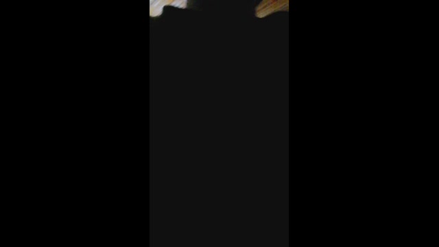 Moly_showerPISS  01-07-2022